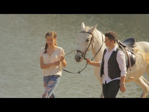 VEJCHESLAV POPOVSKI - LETAJ PESNO (official video)