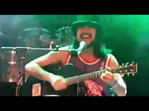 Vem vet LIVE - SONGGAAR feat. DJEMBE SEBBE @ Emergenza music competition 2018