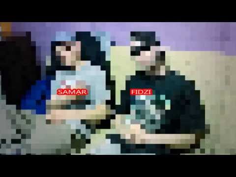 Samar feat Fidzi - Zdziesiątkowani (prod SND STUDIO)