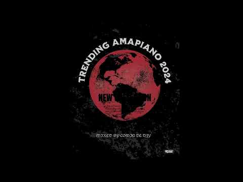 AMAPIANO MIX 2024 | Kelvin Momo | Dj Melzi | Officixl Rsa | LeeMcKrazy | Uncle Waffles | Chley