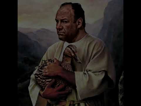 black bandana find folting 2024