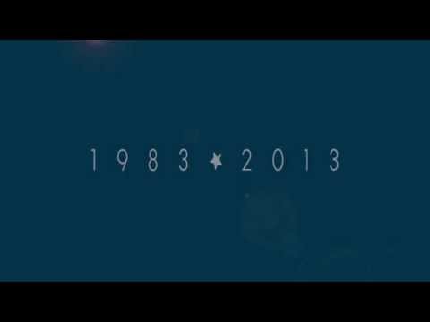 Saverio Marconi: 30 anni di Compagnia della Rancia