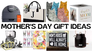 Mothers Day Gift Ideas 2022 | Special Gifts For Mom