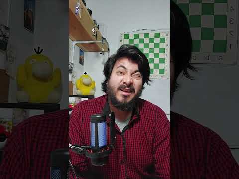 Alejandro Reyes-10