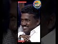 Vetrimaaran Universe 100k Mammutti Speech Vetri Vetrimaaran Bmw Minecraft 1000 Subscribe 100k
