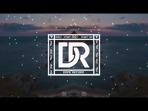 90favelas - Pas Bisin Kass Pou Cross 1 Fam (prod by Yo Christley)