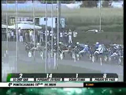 09/07/2014, Pontecagnano , Premio Delfo