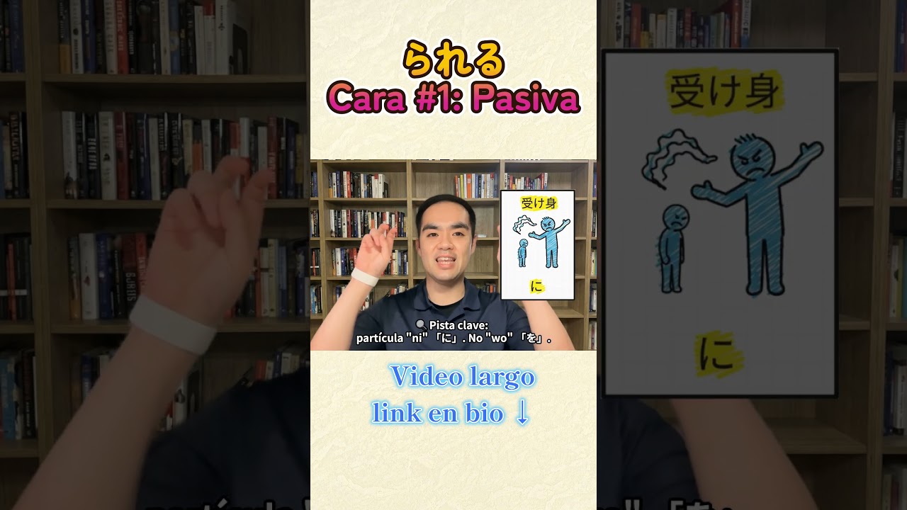 Mundial Keigo lesson image