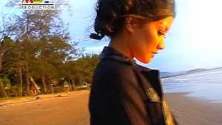 Download lagu Iyve Alexandra - Hiti Oku Poingandad (Karaoke) mp3 Download lagu Iyve Alexandra - Hiti Oku Poingandad (Karaoke) mp3