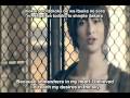 [Furukawa Yuuta] Starting Days SUB 