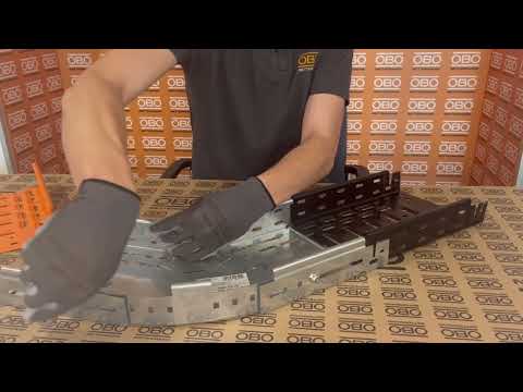 LES TUTOS OBO - Angle variable RKS Magic