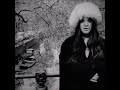 Autumn Lady - Melanie Safka