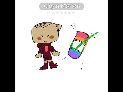 Cyberhaptic be speaking facts🔥🔥|| dandy's world || #dandysworld #roblox