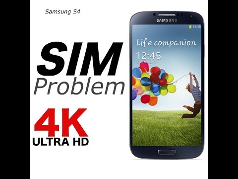 Meizu M3 Note SIM Card replacement