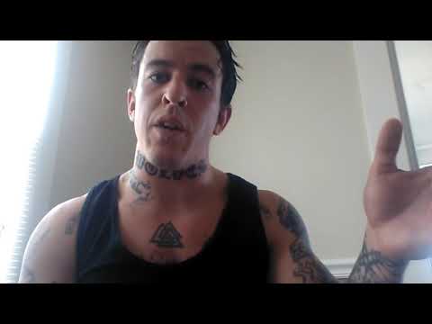 Operation Werewolf Introduction