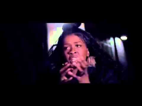 C Cane   Who Freestyle   @OfficialCcane   Link Up TV