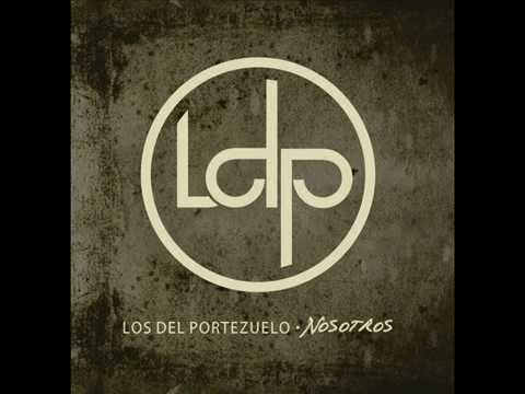 Solo Por Cantar - Los del Portezuelo