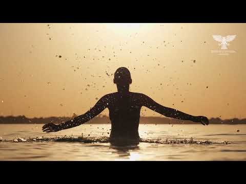 DJ Phalanx - Pure [SCR 400 Trance Anthem] -Out 05.03.2021-