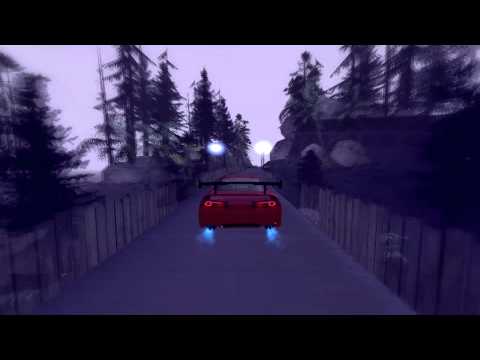 [DM] ShuX ft. ??? (ft. ???) - ???