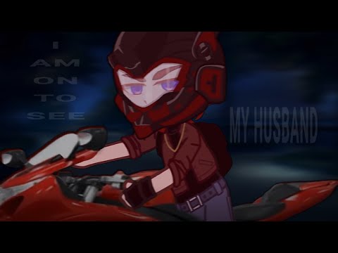 🏍️ " I am on to see my husband (baby) " ★ part 2 (Trend)