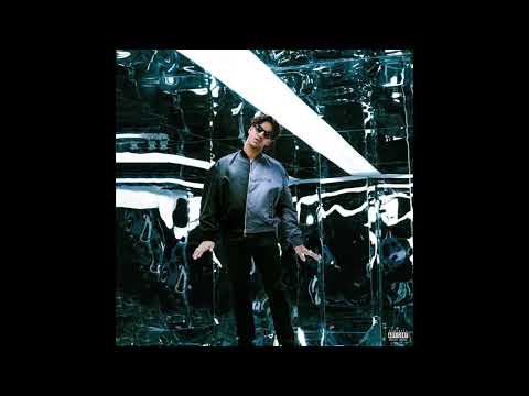 [FREE] Future x Ufo361 x 808 Mafia Type Beat 2021 ⌁ No Heart