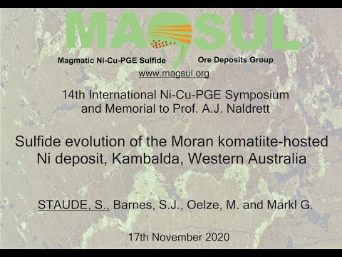 14INCPS-Staude Moran Kambalda