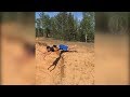 Best Flips And Tricks Picks Part 278