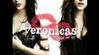 The Veronicas - Nobody Wins
