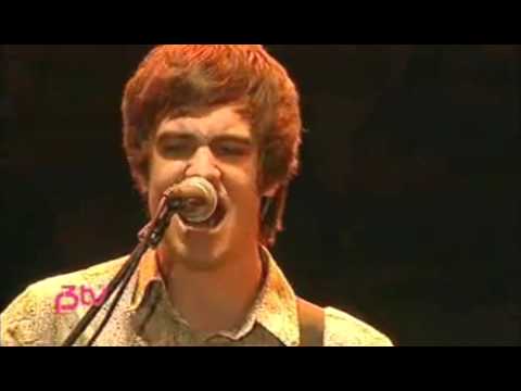 HQ Panic At The Disco - Time To Dance Live Acoustic