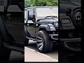 New Thar Modified 2022reels Thar Lover 2022 New Thar 2022