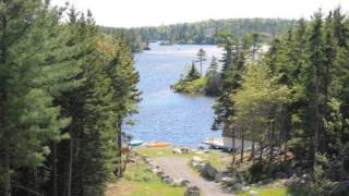 Apartment for rent ALL INCLUSIVE - Halifax,Nova Scotia