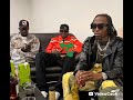 Chile One Yo Maps Ft Kay 2026 NI HH