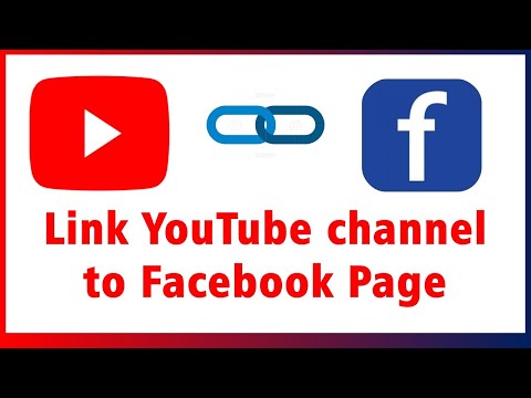 How to add Music to Instagram Story New Method 2021