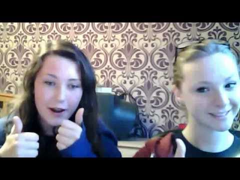 HAPPY BIRTHDAY LUCIAN!!!!