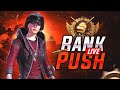 stream game mode senyap open mabar