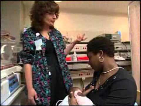 NICU: Neonatal Intensive Care Unit | Vibepedia