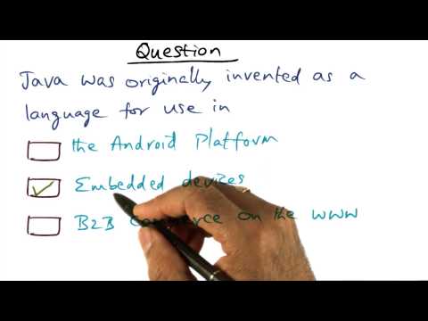 Introduction Georgia Tech Advanced Operating Systems