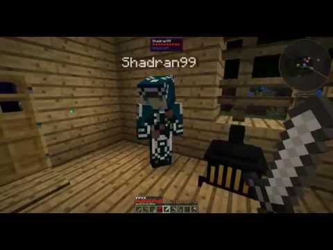 NCBox Dream World 03 neni Nether Wart