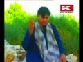 Ishq Bah Jo Sholo Aahe Ishq Atish Bazi Thai By Master Manzoor Last Video 2005