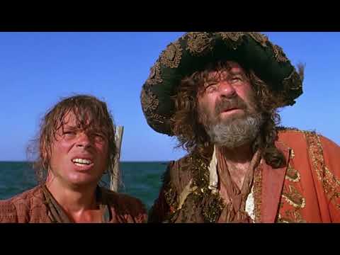 Piraci 1986 Lektor PL 1080p   Full HD