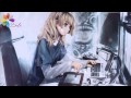 [Vietsub + Kara] The Story of The Tears - Yuri ...