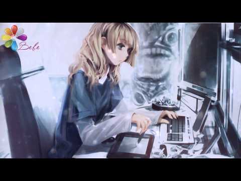 [Vietsub + Kara] The Story of The Tears - Yuri Chika / Namida No Monogatari