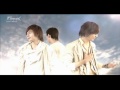 T-Max - Blooming