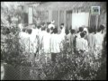 Dhanadhanya Pushpe Bhara Singer Hemanta Mukhopadhyay Movie Agnishwar
