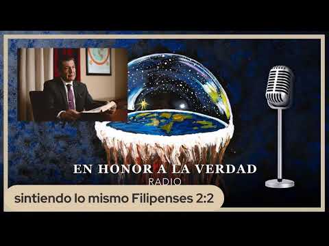 juntos ,unánimes, sintiendo una misma cosa Filip 2:2
