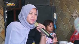 Download lagu MUSIM RENDENG - MIMI CICIH mp3 Download lagu MUSIM RENDENG - MIMI CICIH mp3
