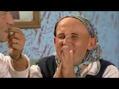 LEANA SI COSTEL - PROHIBITIE