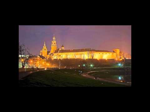 CHAOS - PODEJMIJ SWĄ DECYZJE