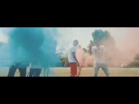 Dose - Come Ti Fa feat. Vacca (prod.J Silver)