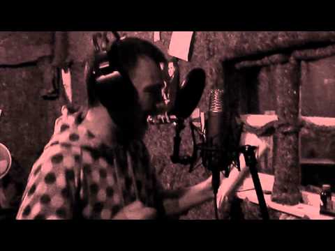 C.M.N & Paco - Няма Други (prod. by PEZ)